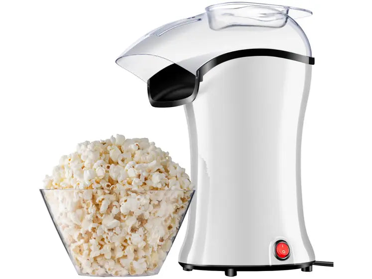 Pipoqueira Elétrica Mondial