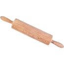 Rolo de macarrão para a noiva se resolver com o noivo! 😂