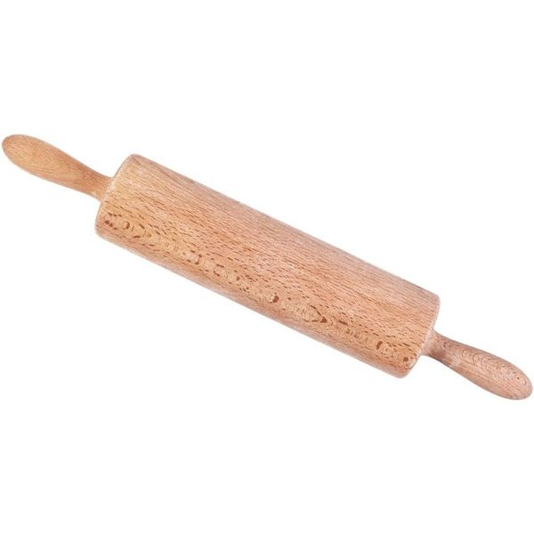 Rolo de macarrão para a noiva se resolver com o noivo! 😂