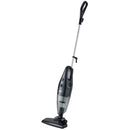 Aspirador de Pó Vertical e portatil