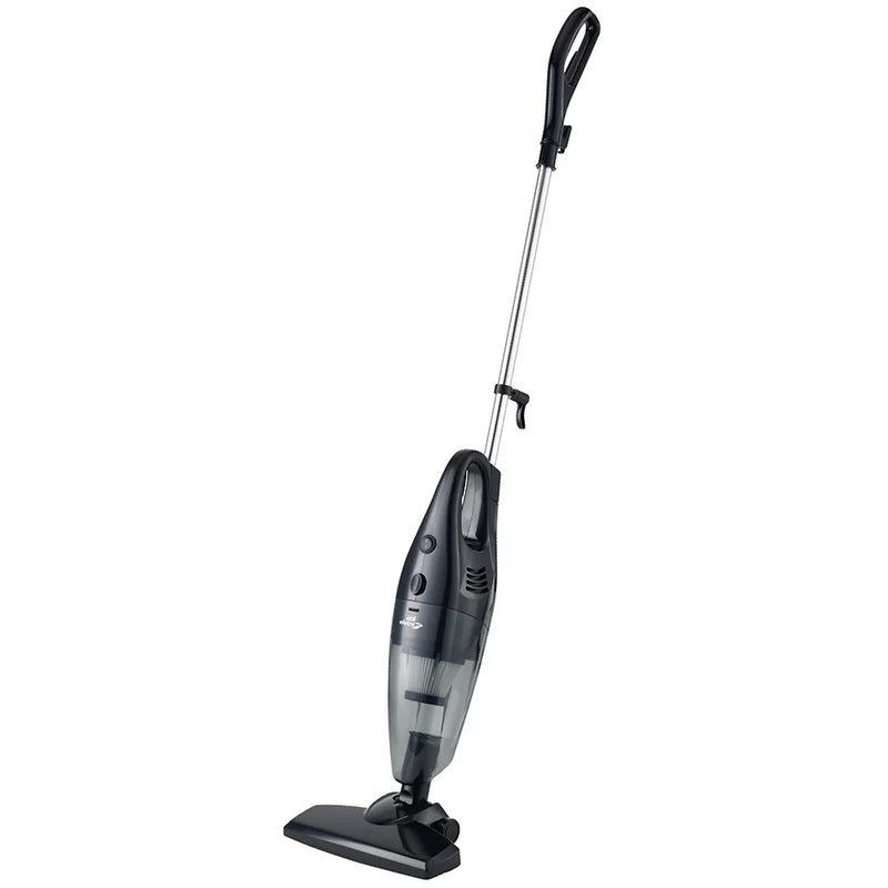 Aspirador de Pó Vertical e portatil