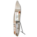 Espelho Orgânico Corpo Inteiro