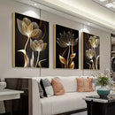 Quadros Decorativos Parede