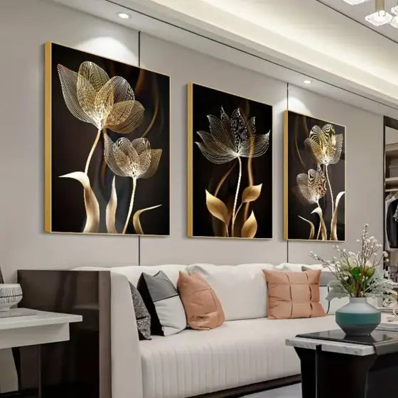 Quadros Decorativos Parede