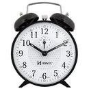 Despertador para o noivo