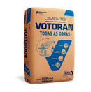 Saco de cimento para a reforma