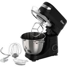 Batedeira Planetária