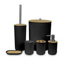 Kit Banheiro completo