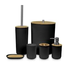 Kit Banheiro completo