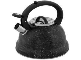 Chaleira Brinox Inox