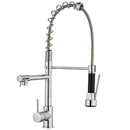 Torneira Cozinha Gourmet