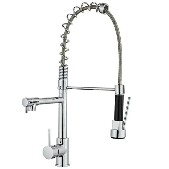 Torneira Cozinha Gourmet